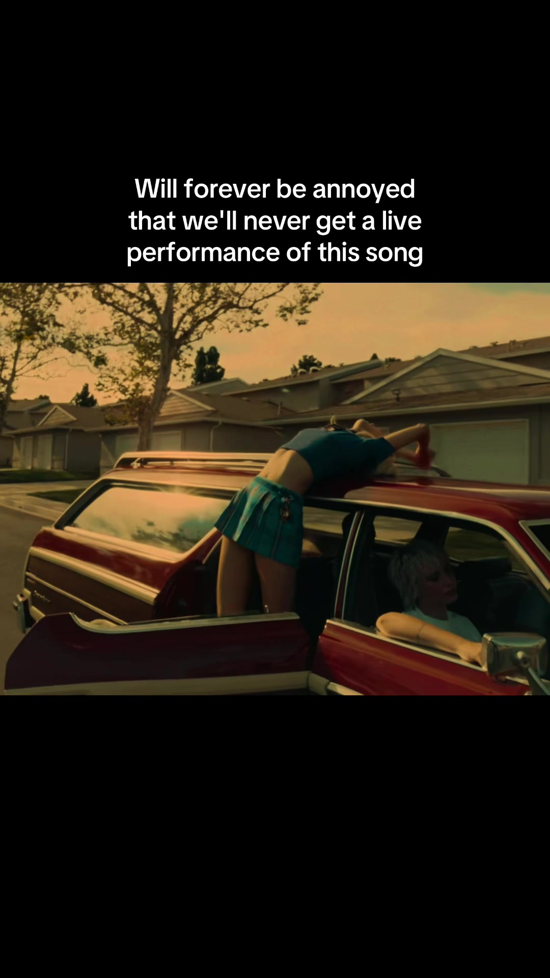 @BP&BM