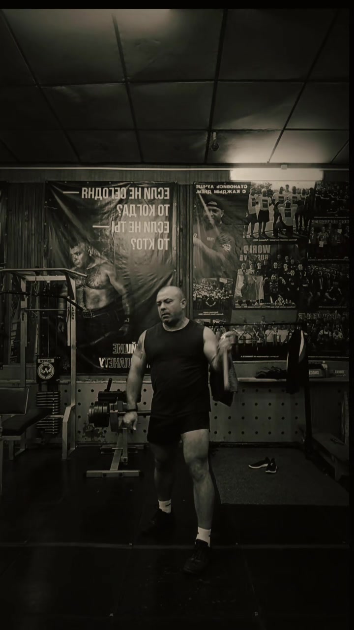 @Виктор Николаевич