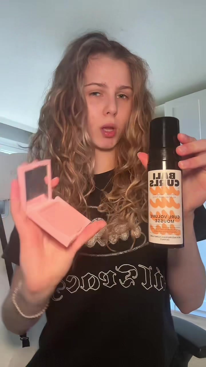 @𝙩𝙧𝙖𝙘𝙮 🫧☁️