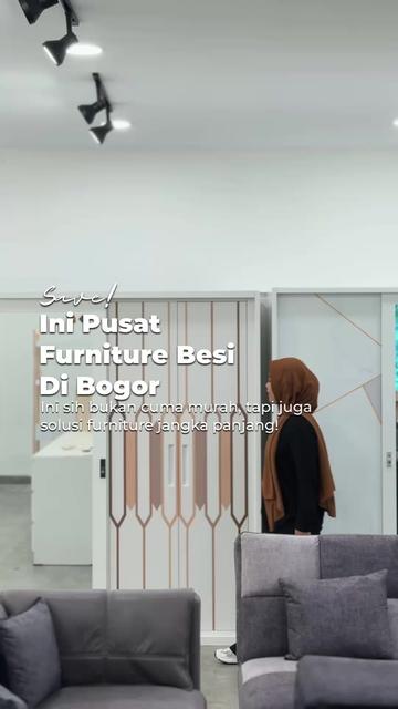 @a place to go in Bogor