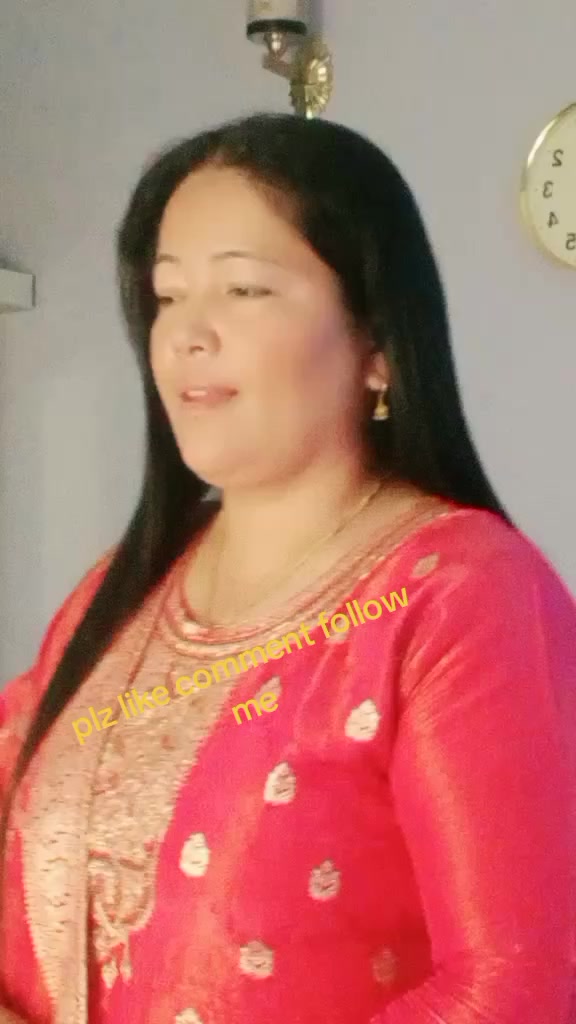 @@Anulama