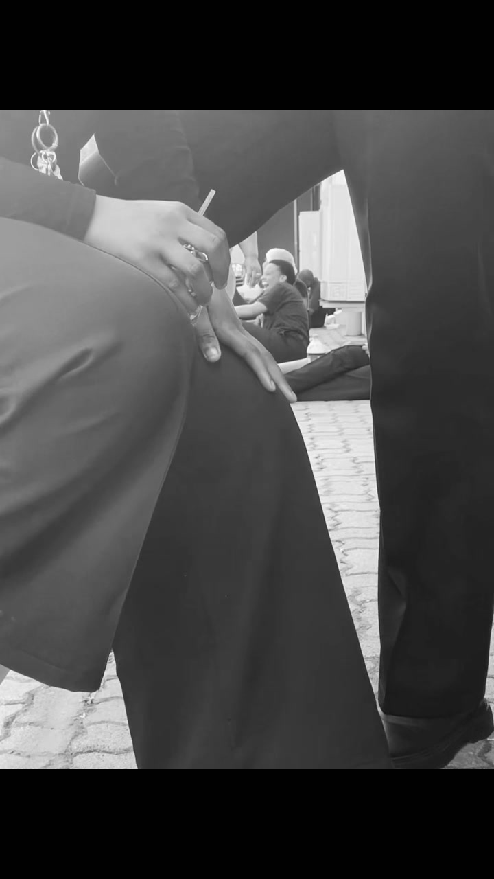 @ItsKennyL🛐