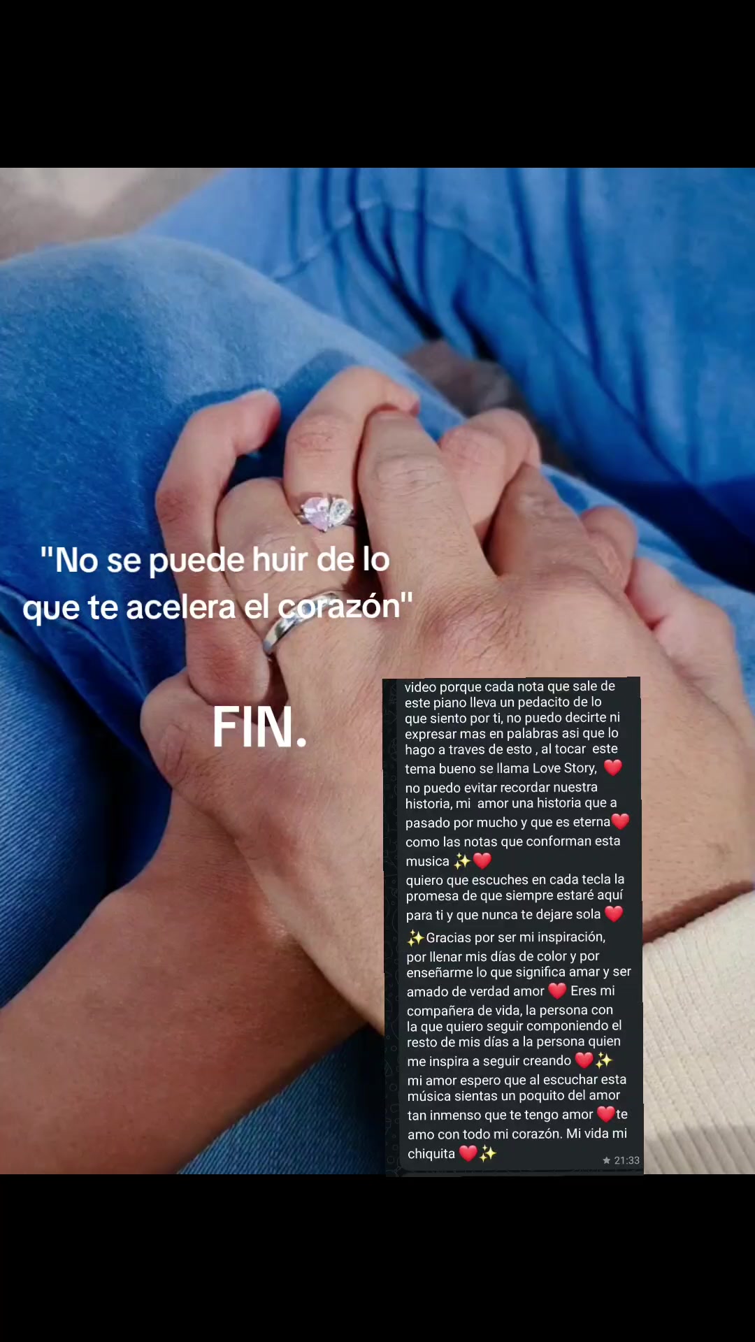 @𝐅𝐞𝐫𝐬𝐡𝐢𝐬😋