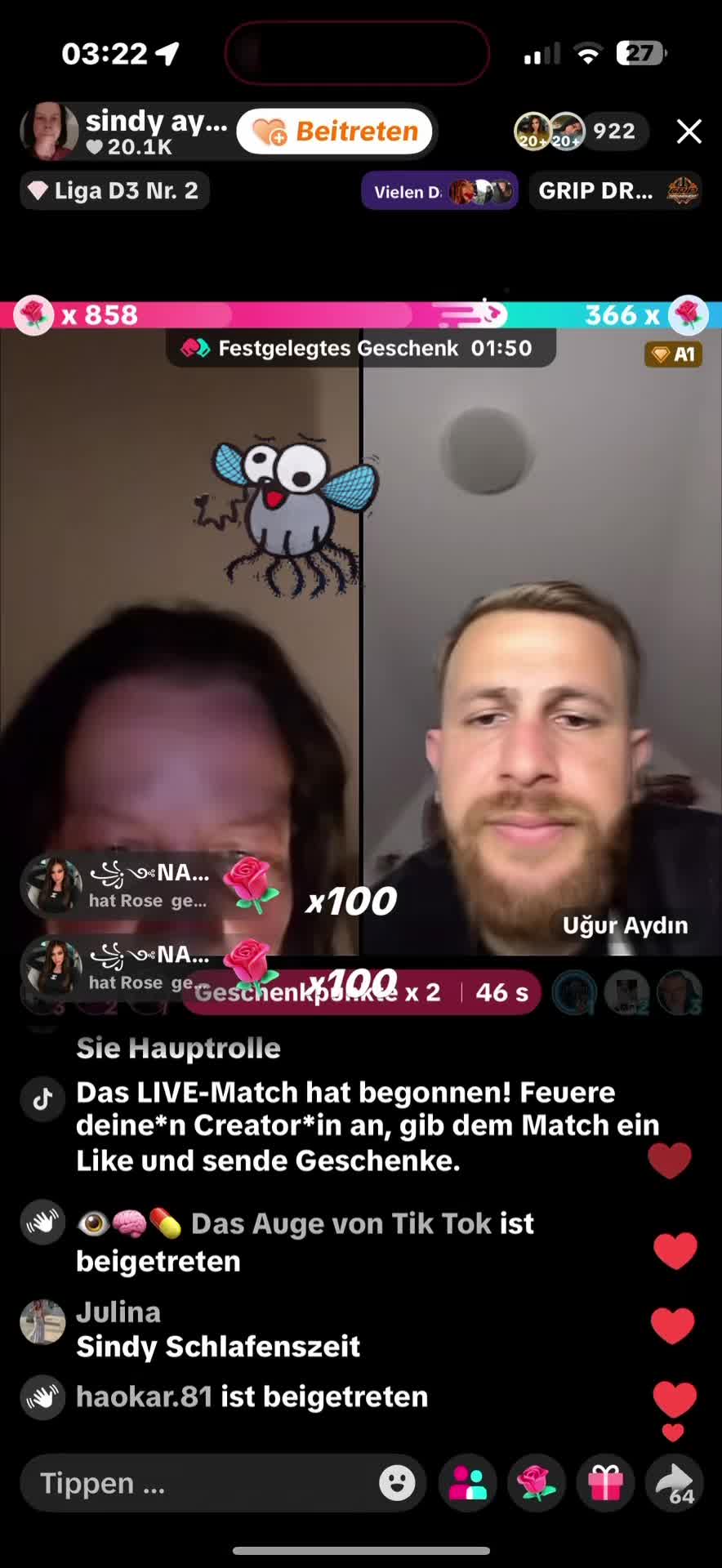 @kingtrolli