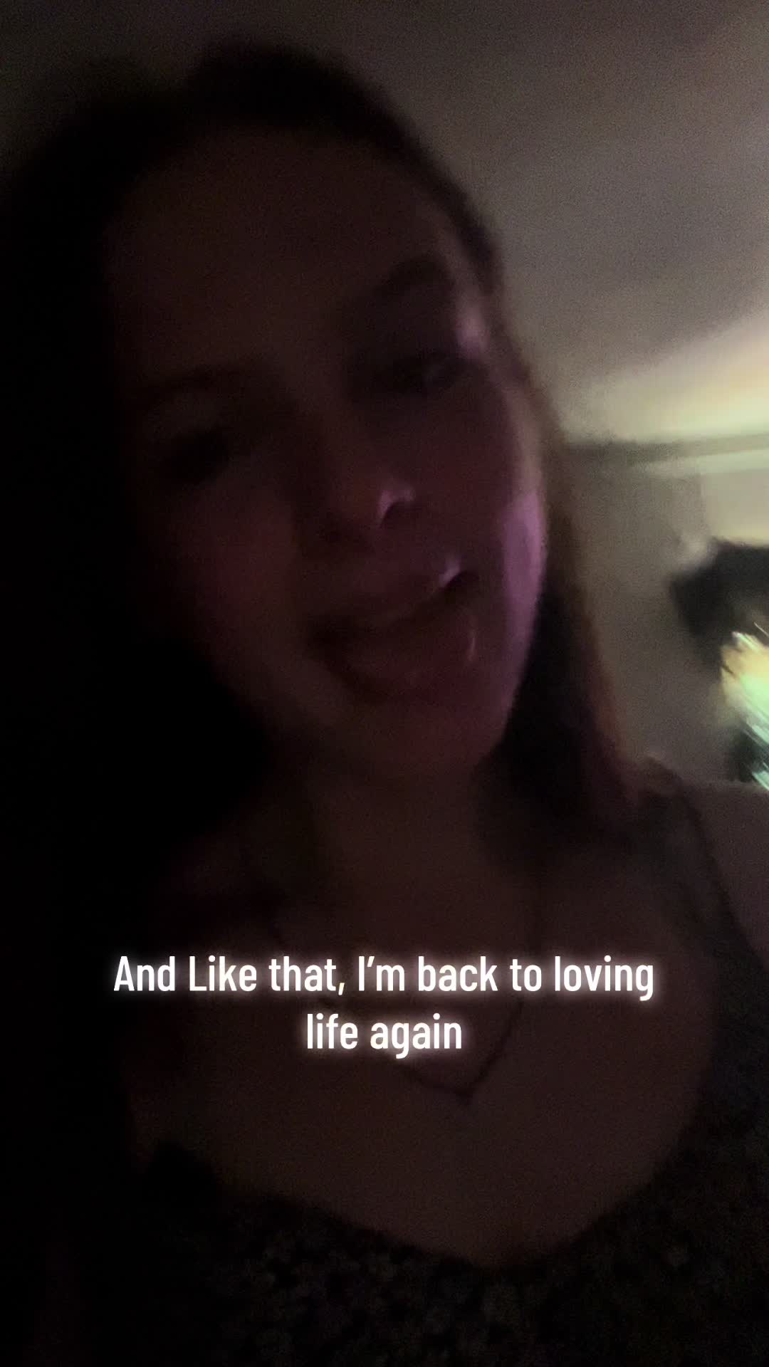 @beyourself.loveyourself4