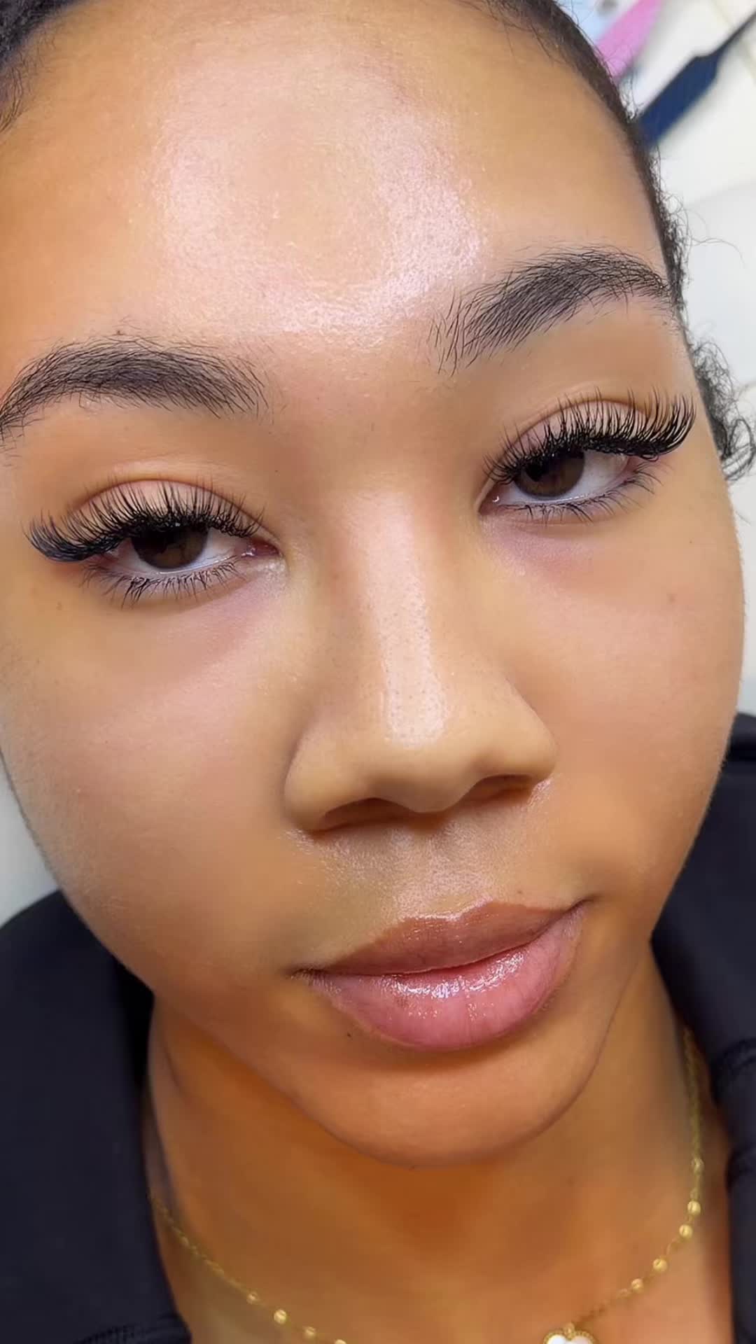 @ebonybeauty.la