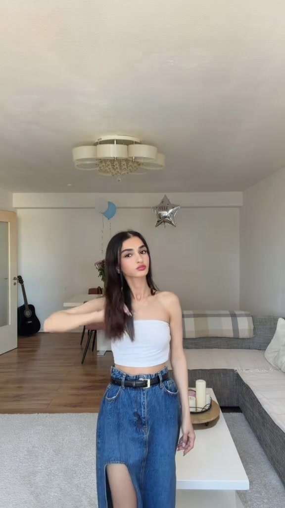 @canê