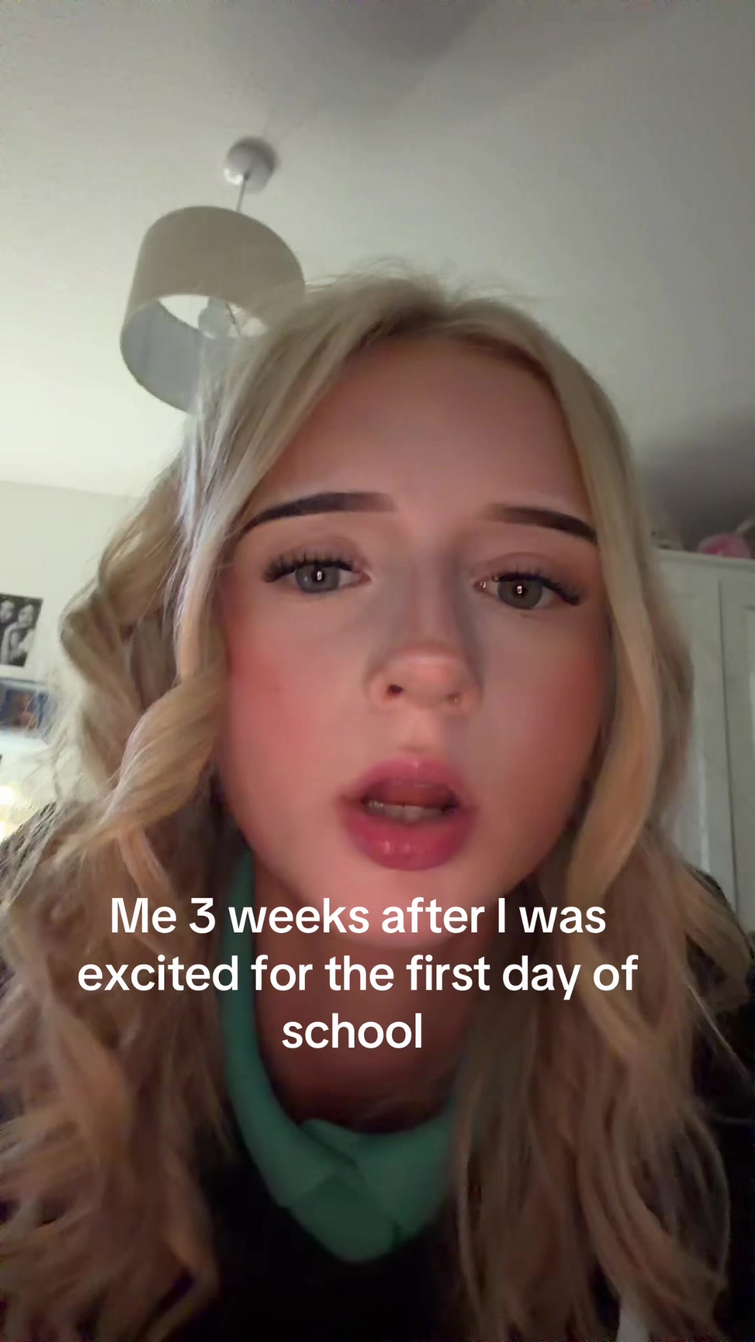 @𝓁𝒶𝓊𝓇𝒶🪽🧁