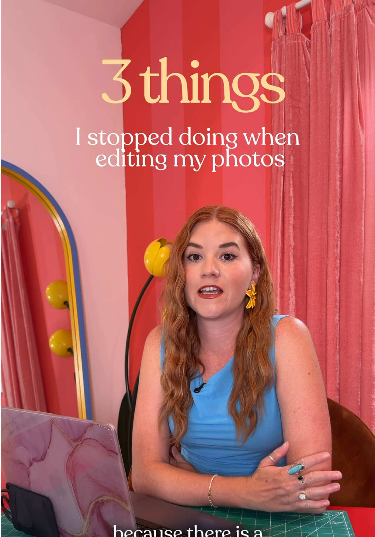 @Marina Williams
