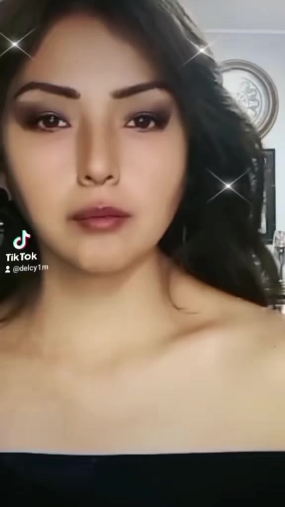 @Delcy_vt