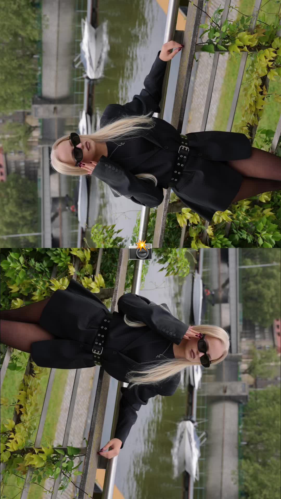 @Sybisek