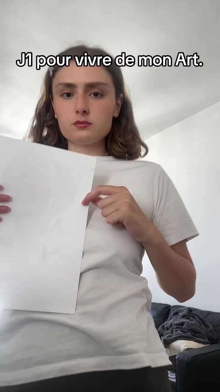 @Ctposable