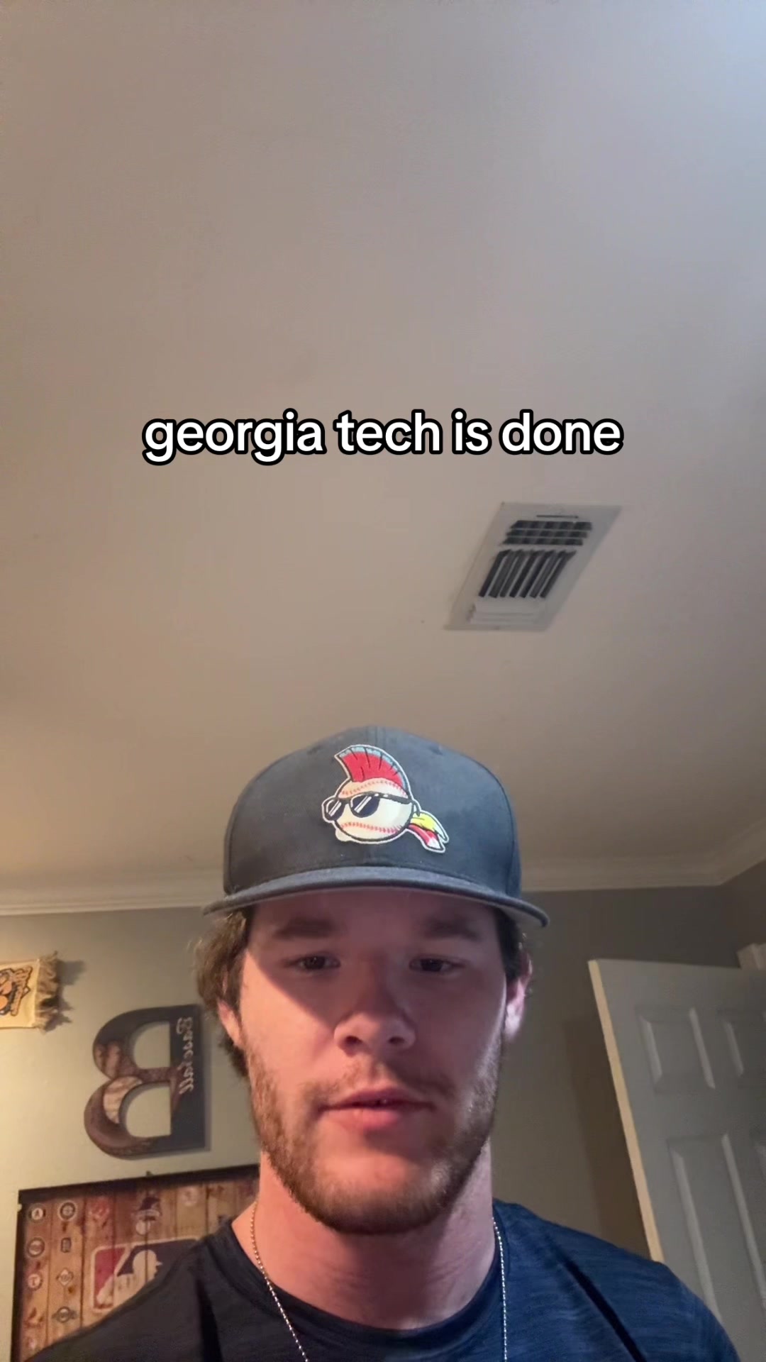 @captain