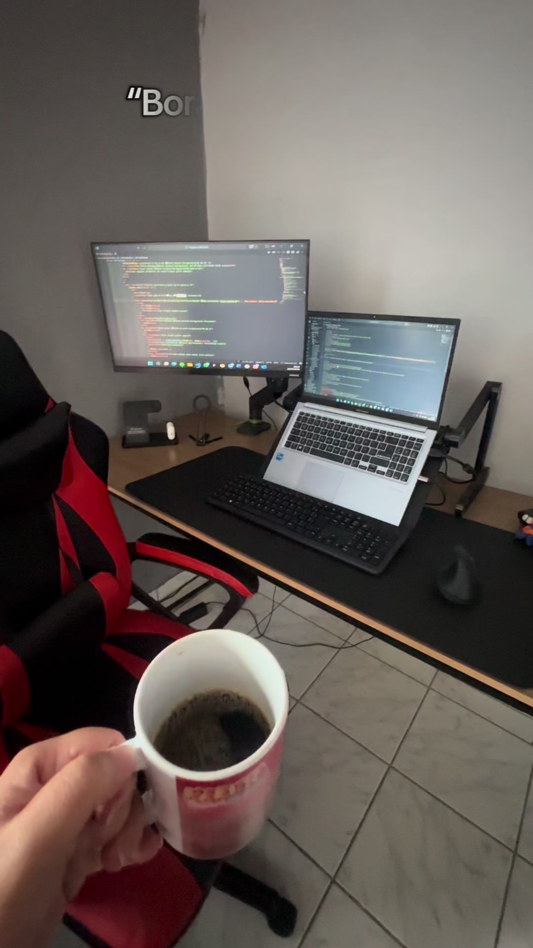 @Lid.Dev