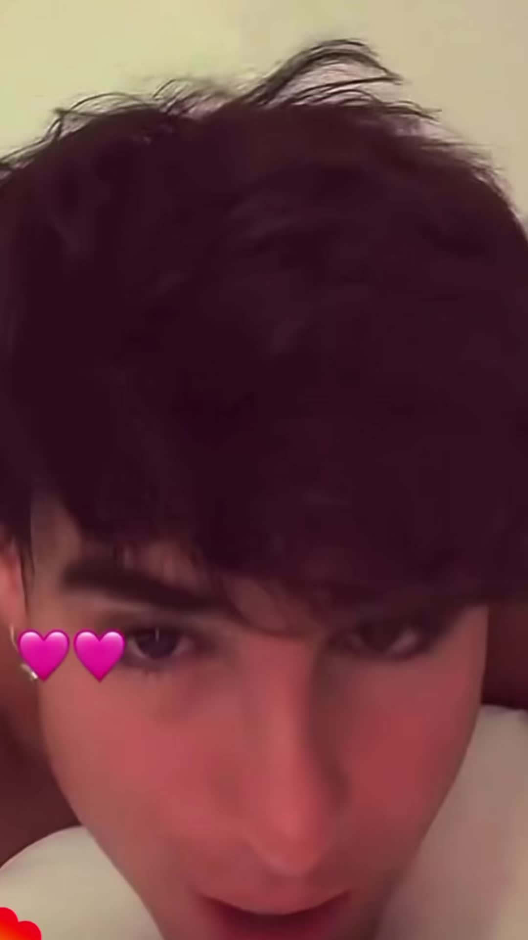 @matiasxjoaofan 🧚♀️