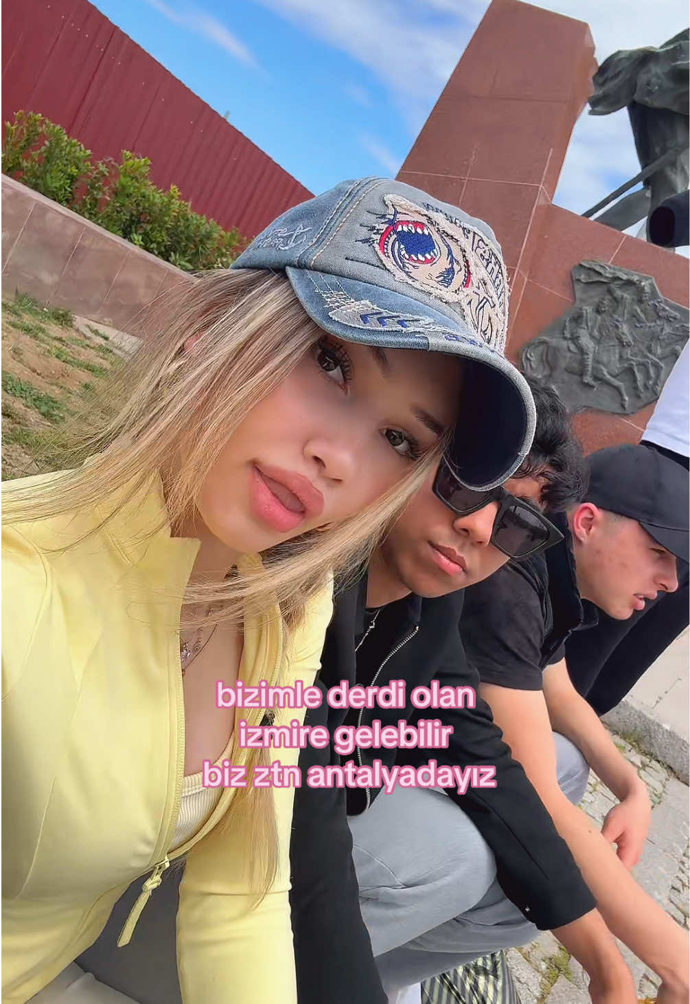 @destina