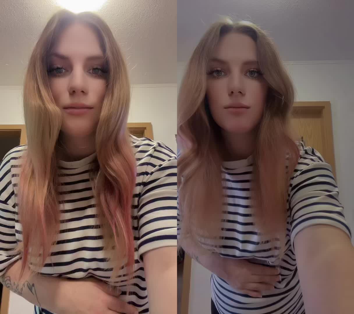 @Susan Böttcher