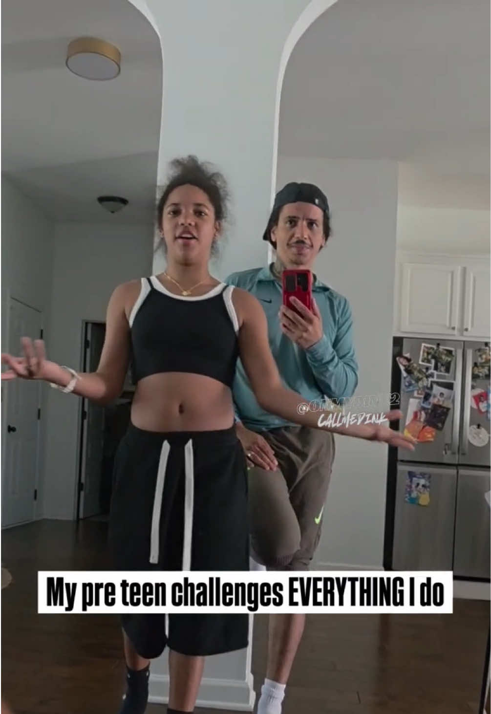 @igobydink