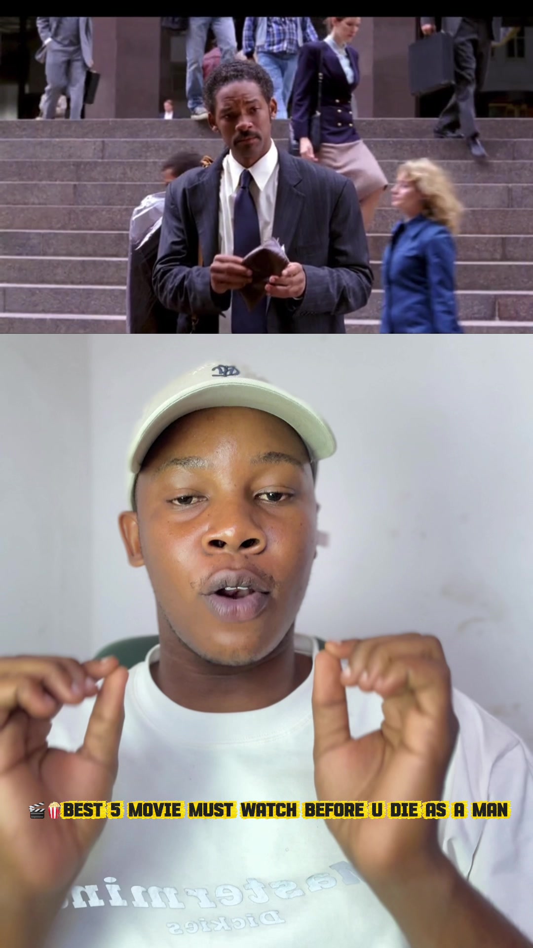 @Diamondtiktok