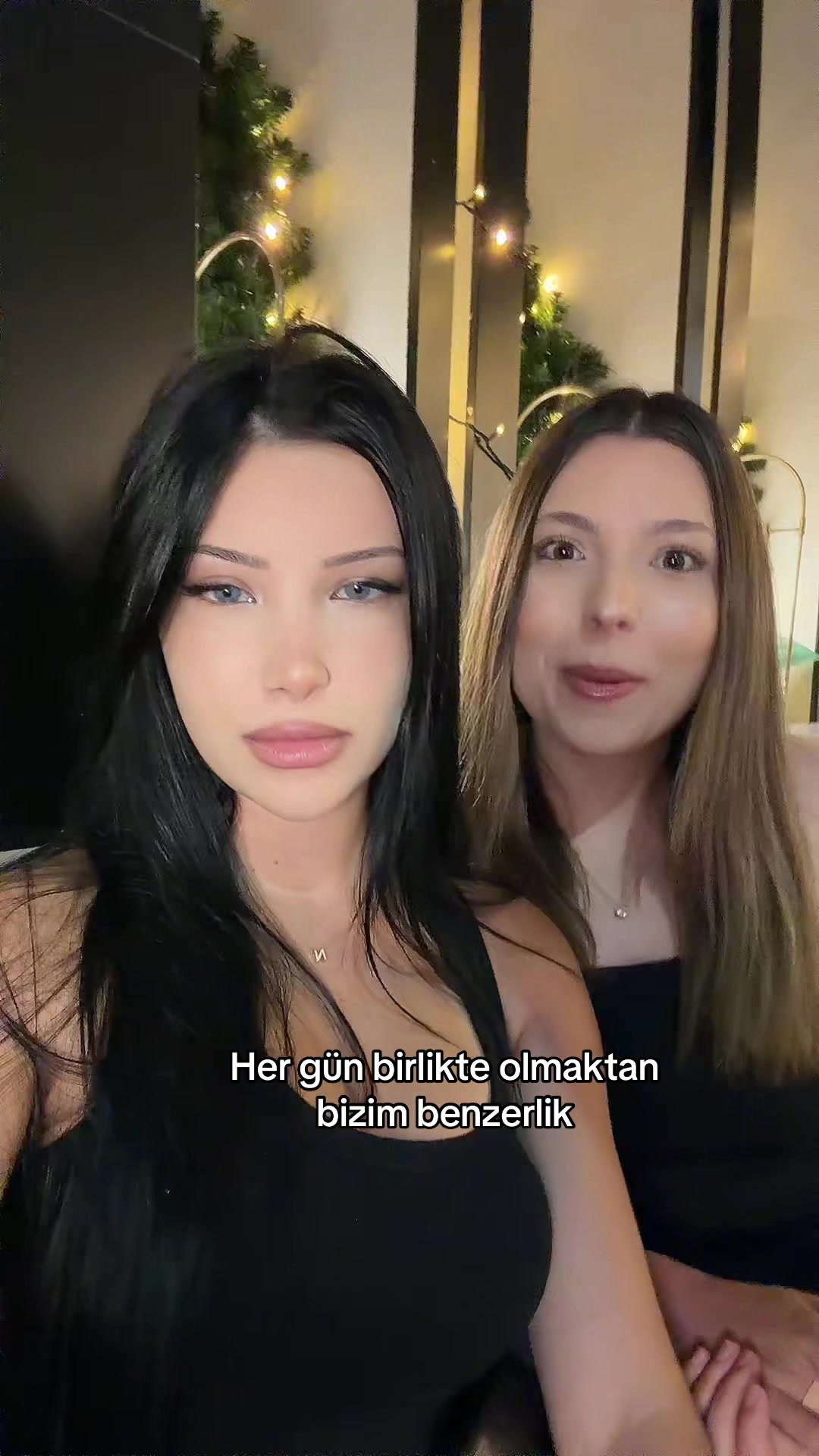 @Nisa