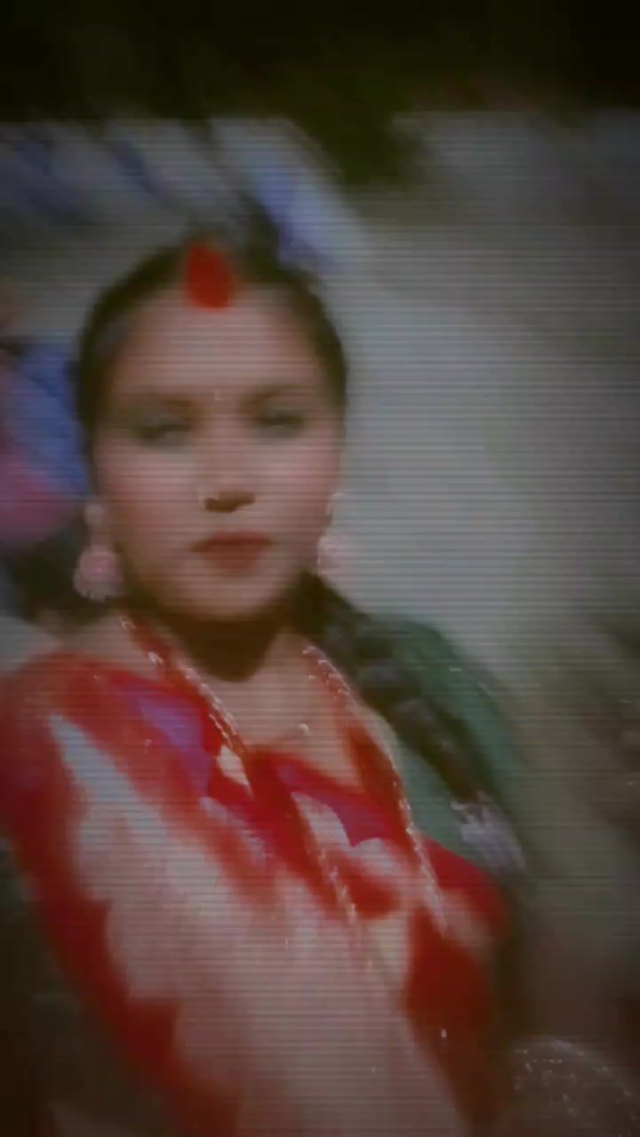 @Ayansh kumar