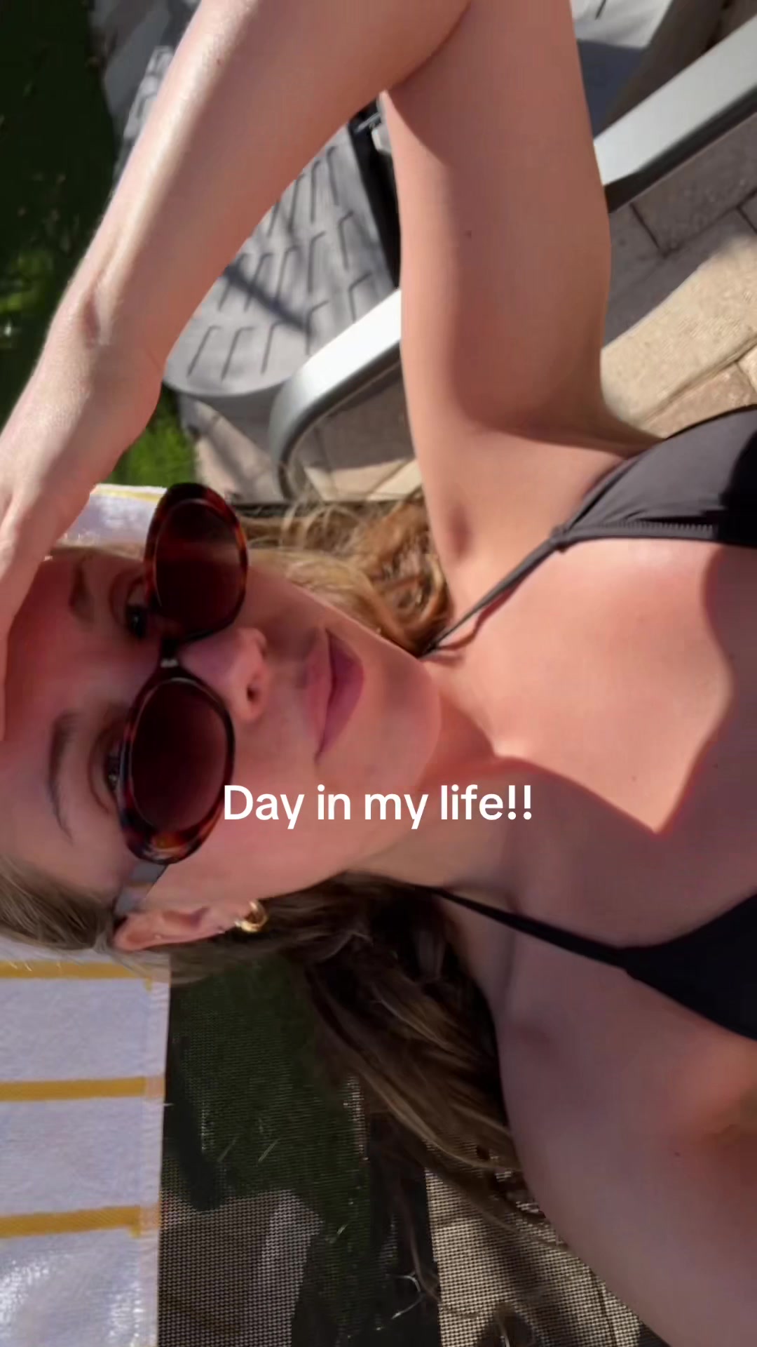 @Eva Lyon