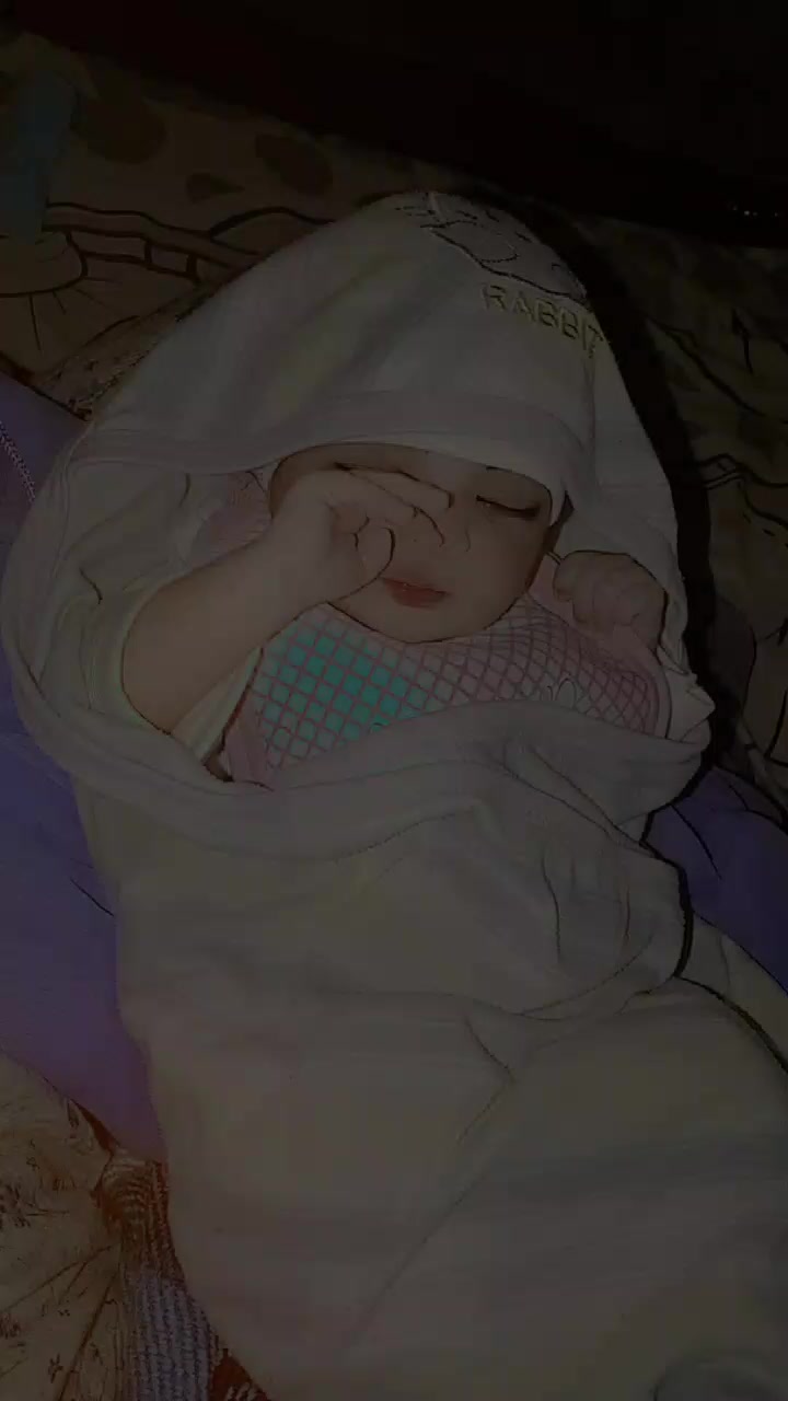 @شیخ ابرارحافظ آباد🦅Cammando🦅