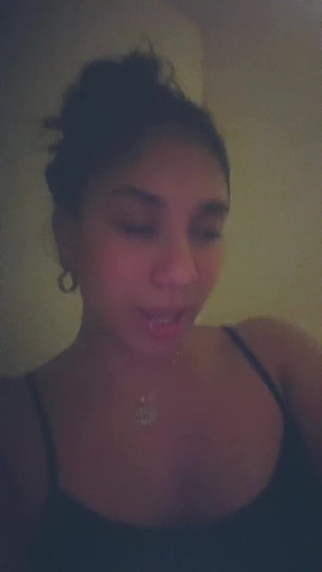 @lulufas6