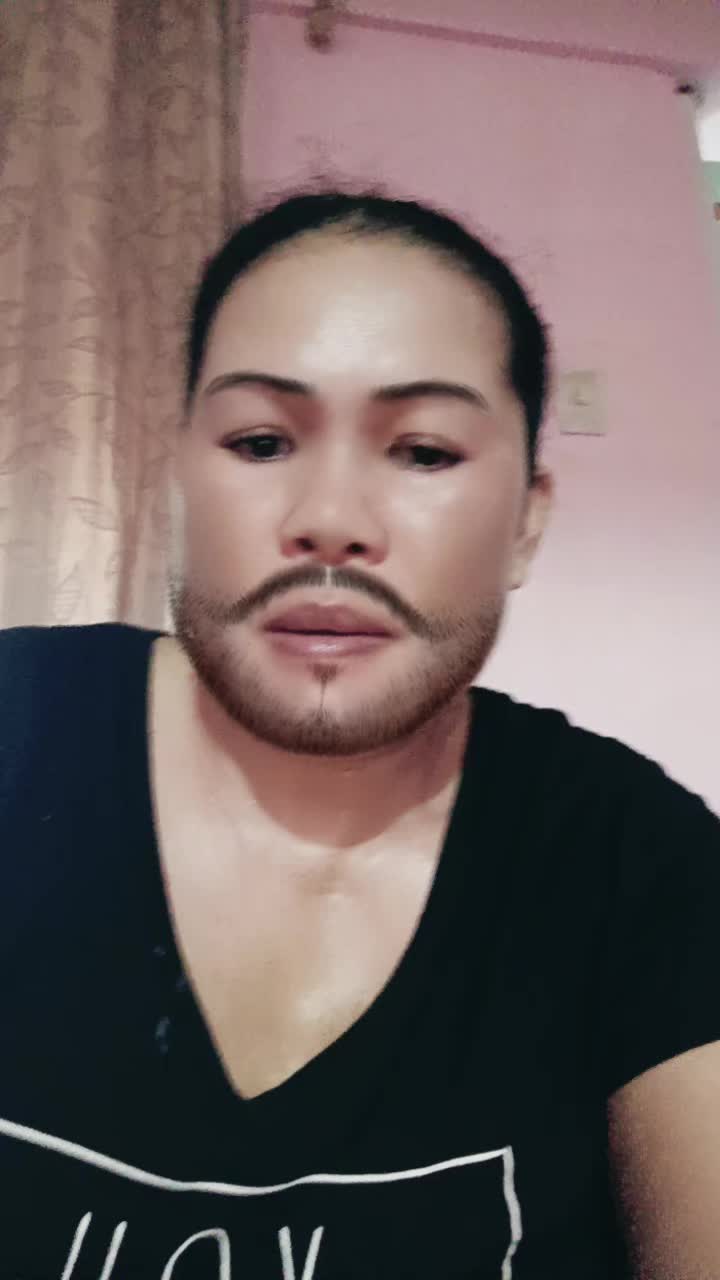 @Jenny Buenviaje