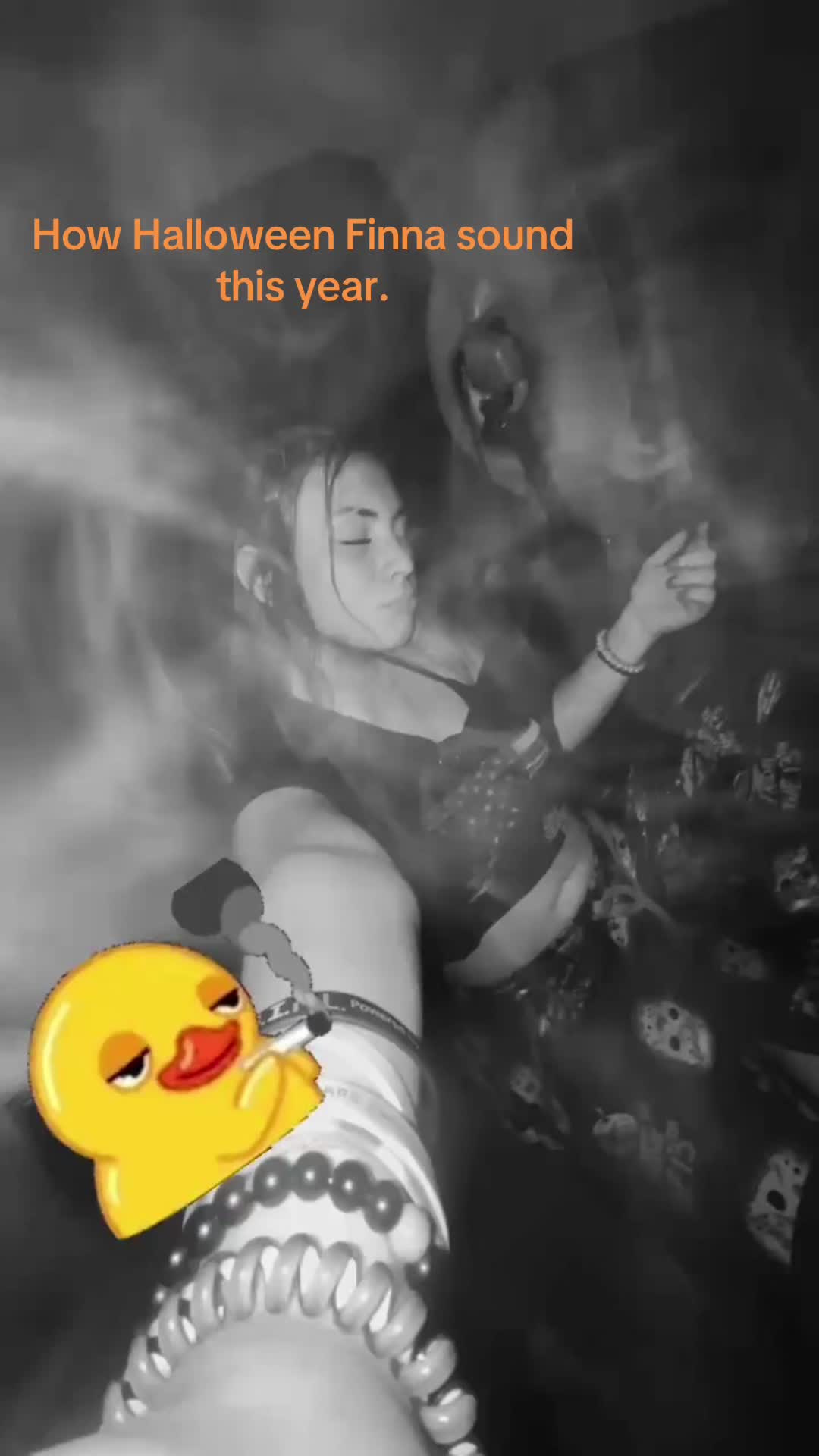 @bookies2025