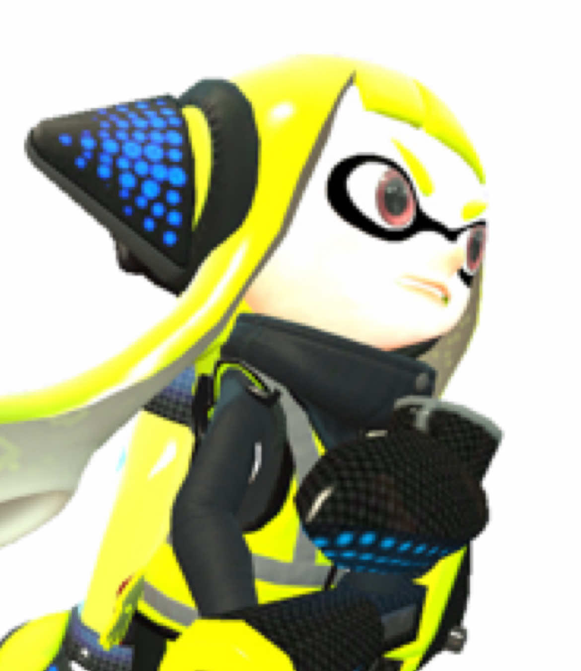 @The Shadow Cookie