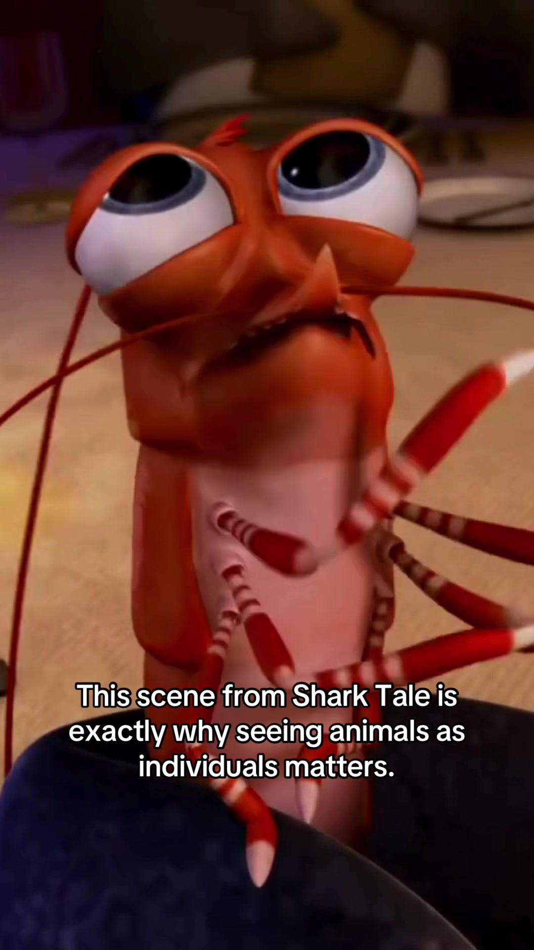 @PETA