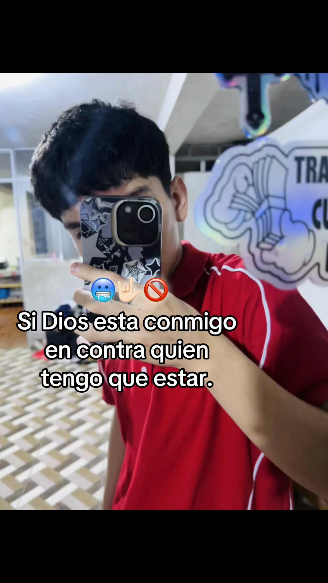 @CRISTX_4N