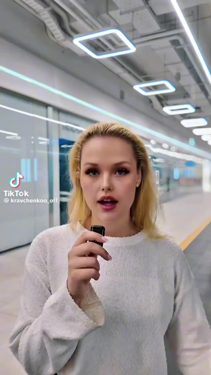 @mashonka2.com🇰🇿