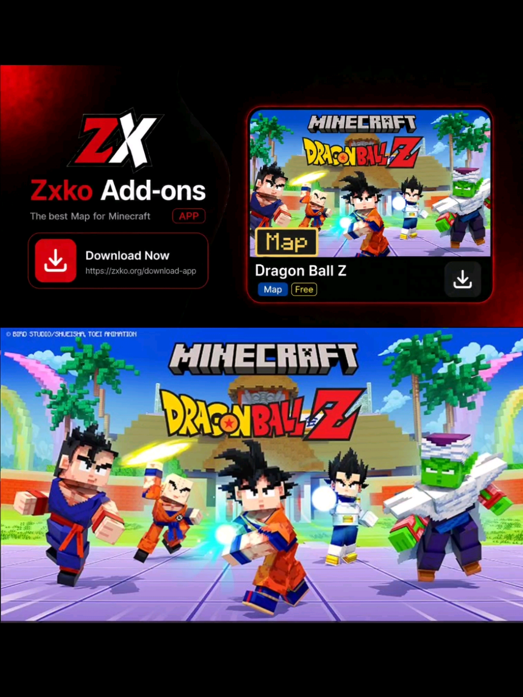 @Zxko