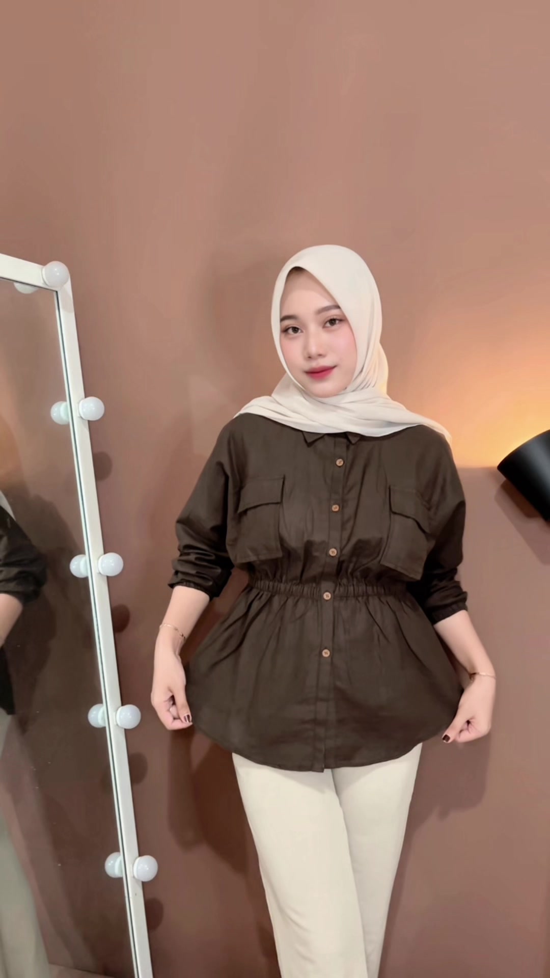@sintya ✿