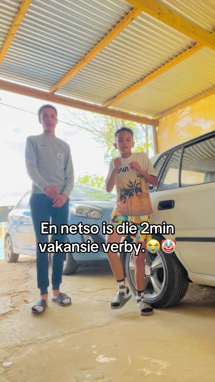 @Ⓜ️R.EBR🅰️🅰️ 