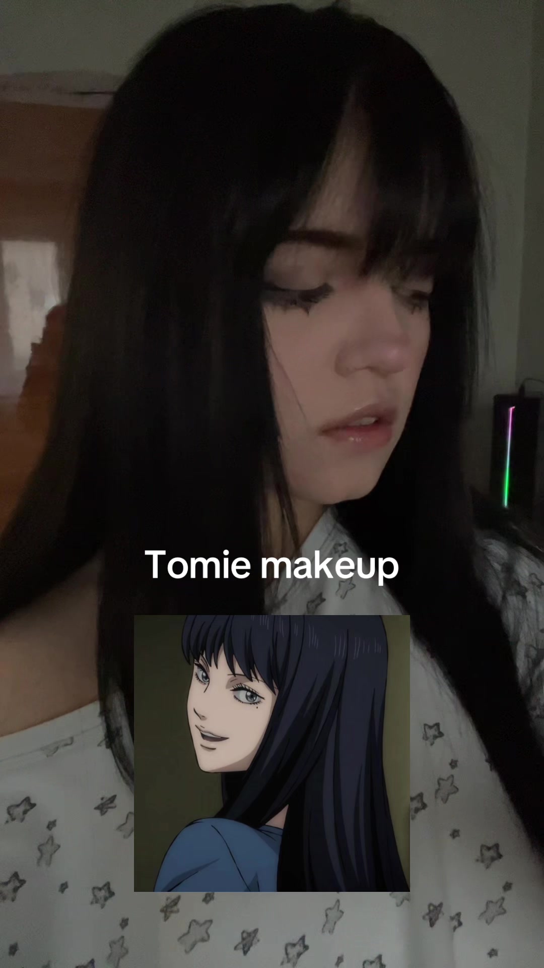 @Hakumei