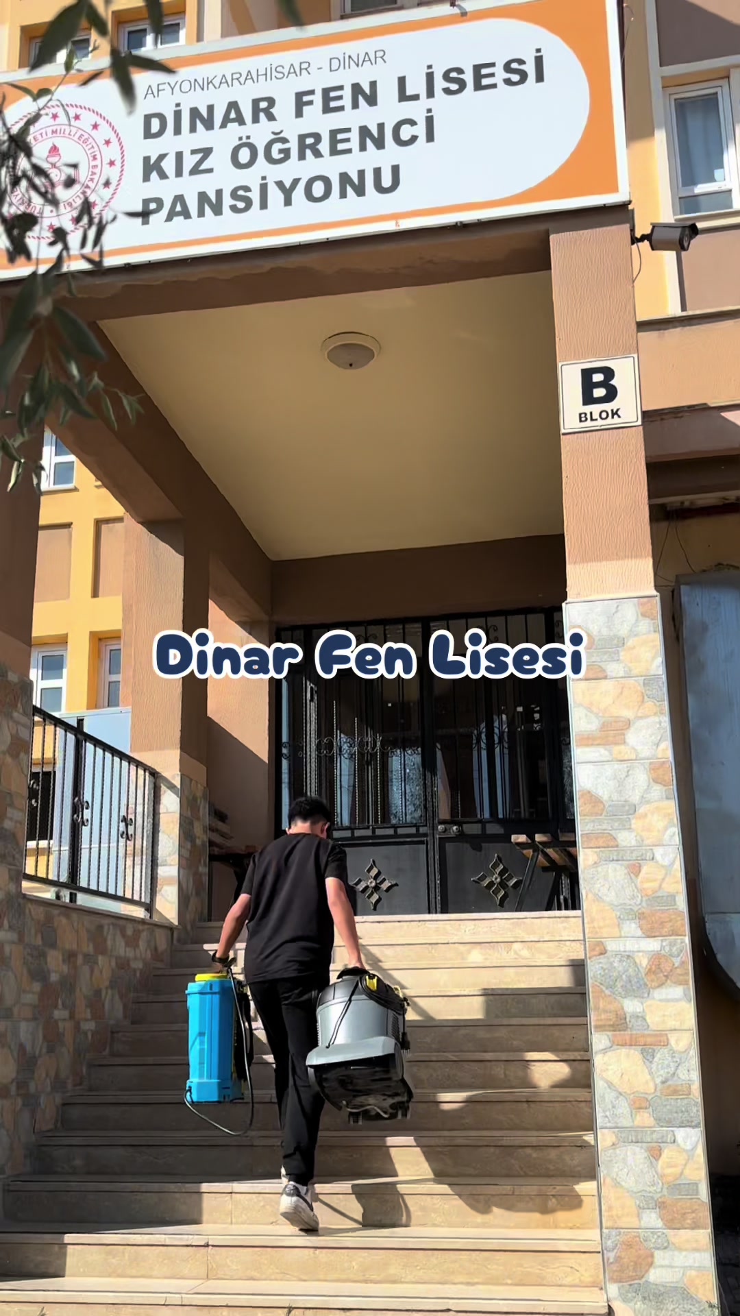 @K&uuml;rşat Yılmaz