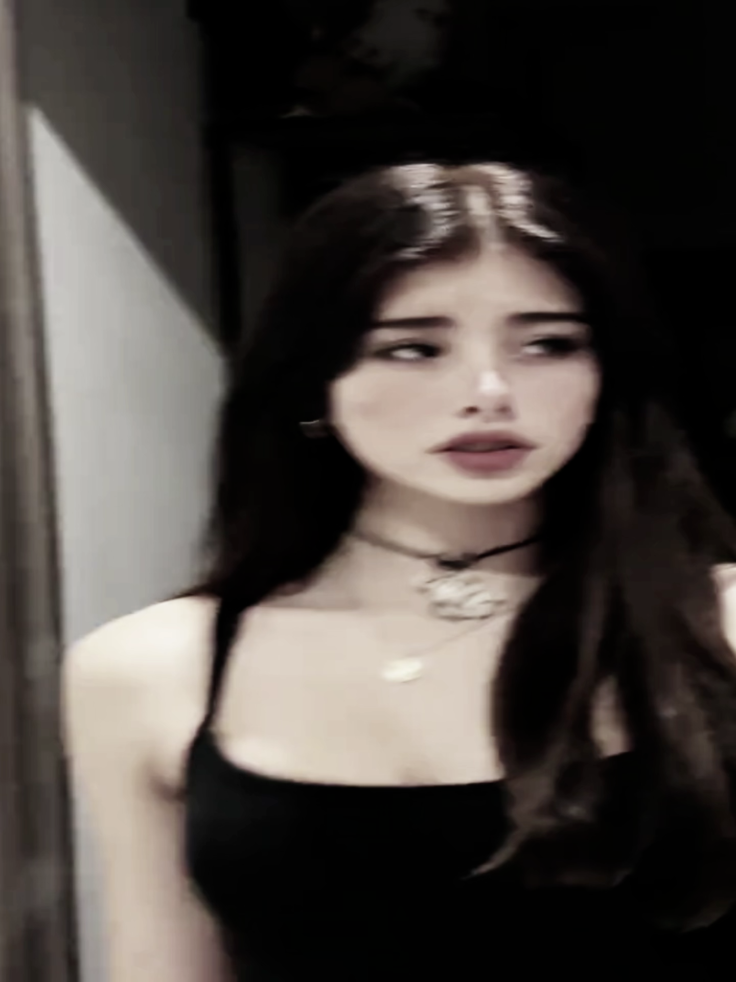 @𝕲𝖆𝖇𝖗𝖎𝖊𝖑.𝕾𝖊𝖙𝖗𝖔