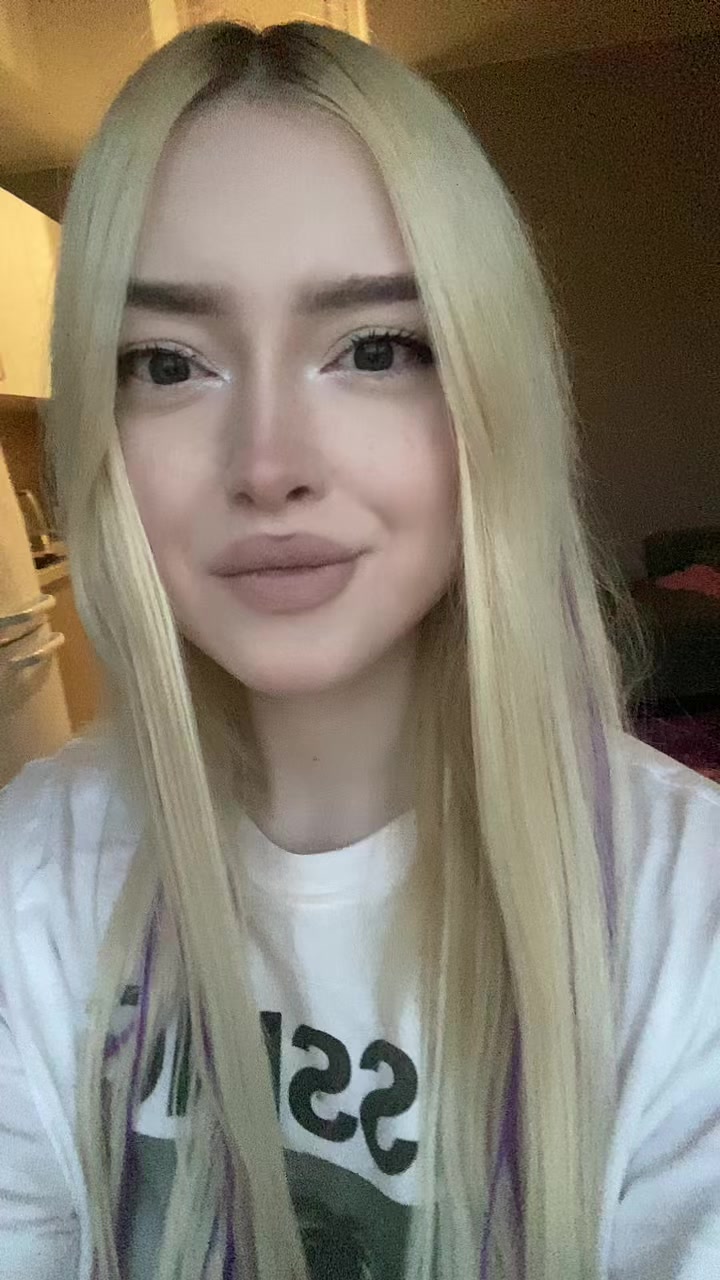 @деменция