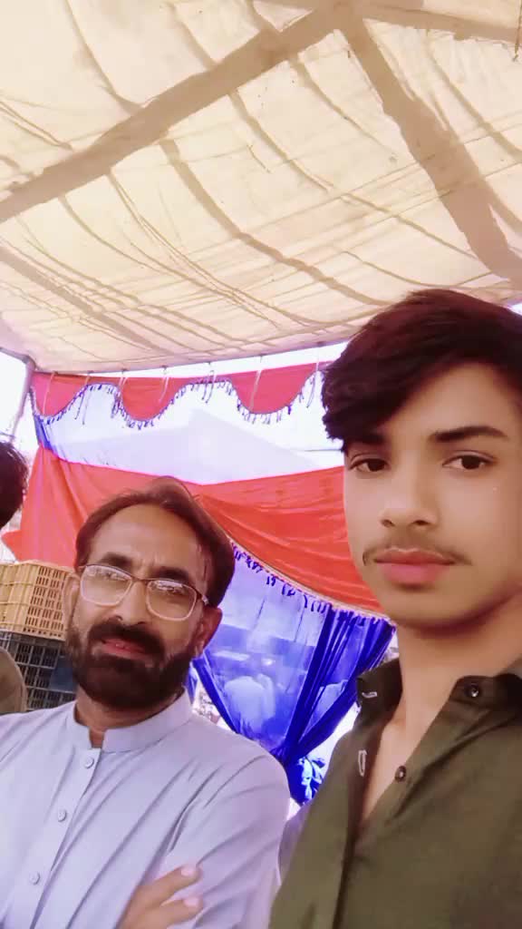 @Sandhya ID