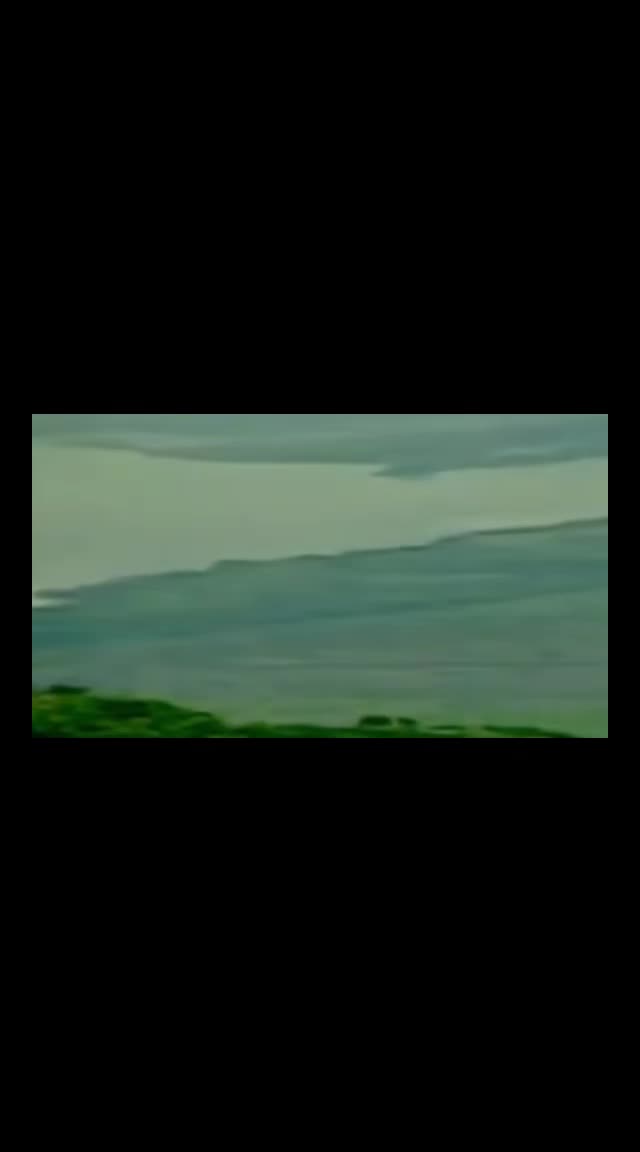 @tenoutoften
