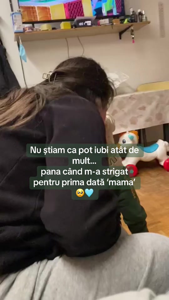 @Andreea Elena