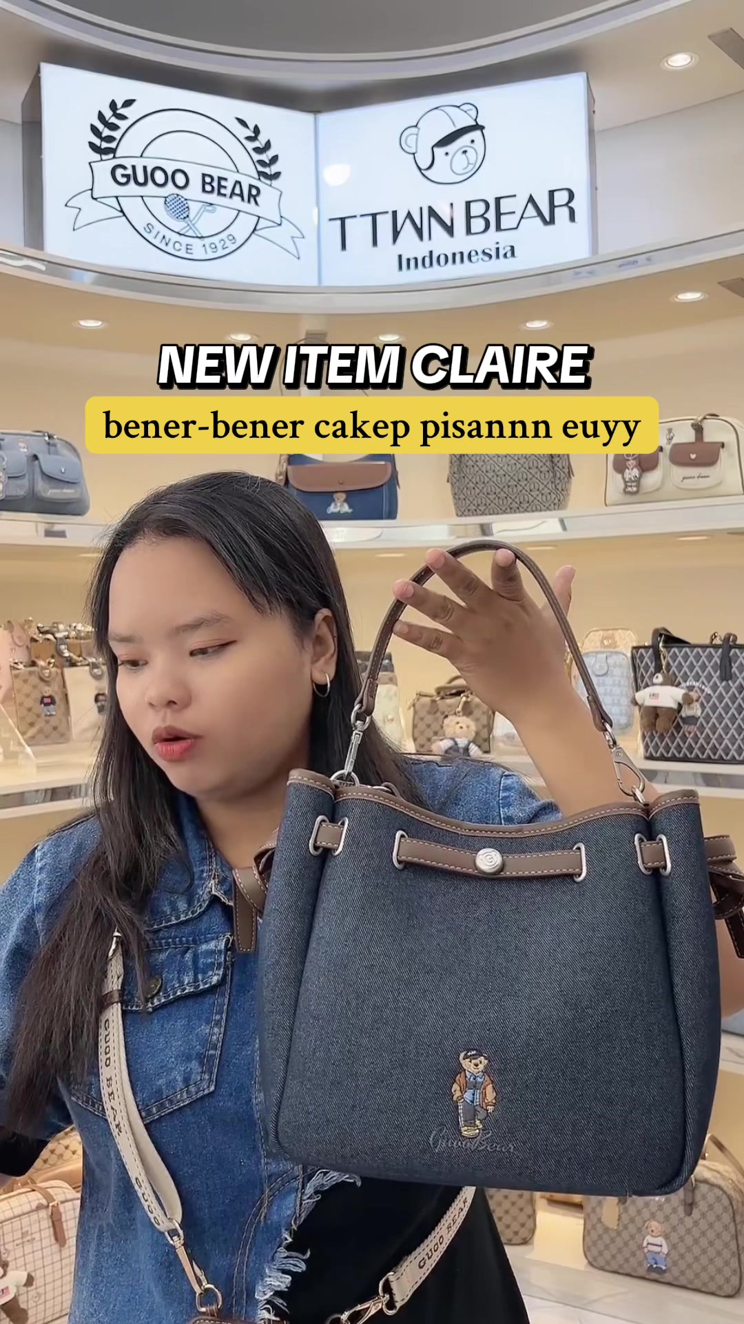 @ttwnbear.id