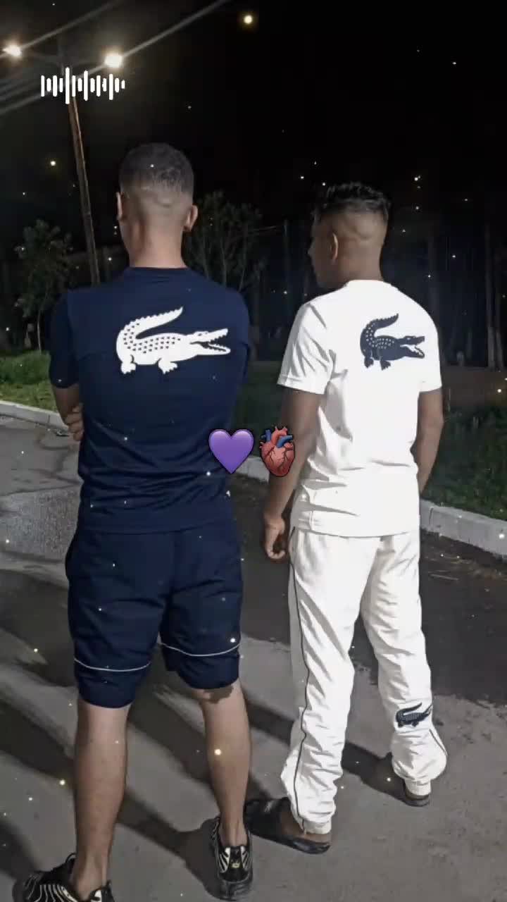 @Kadar Kadar