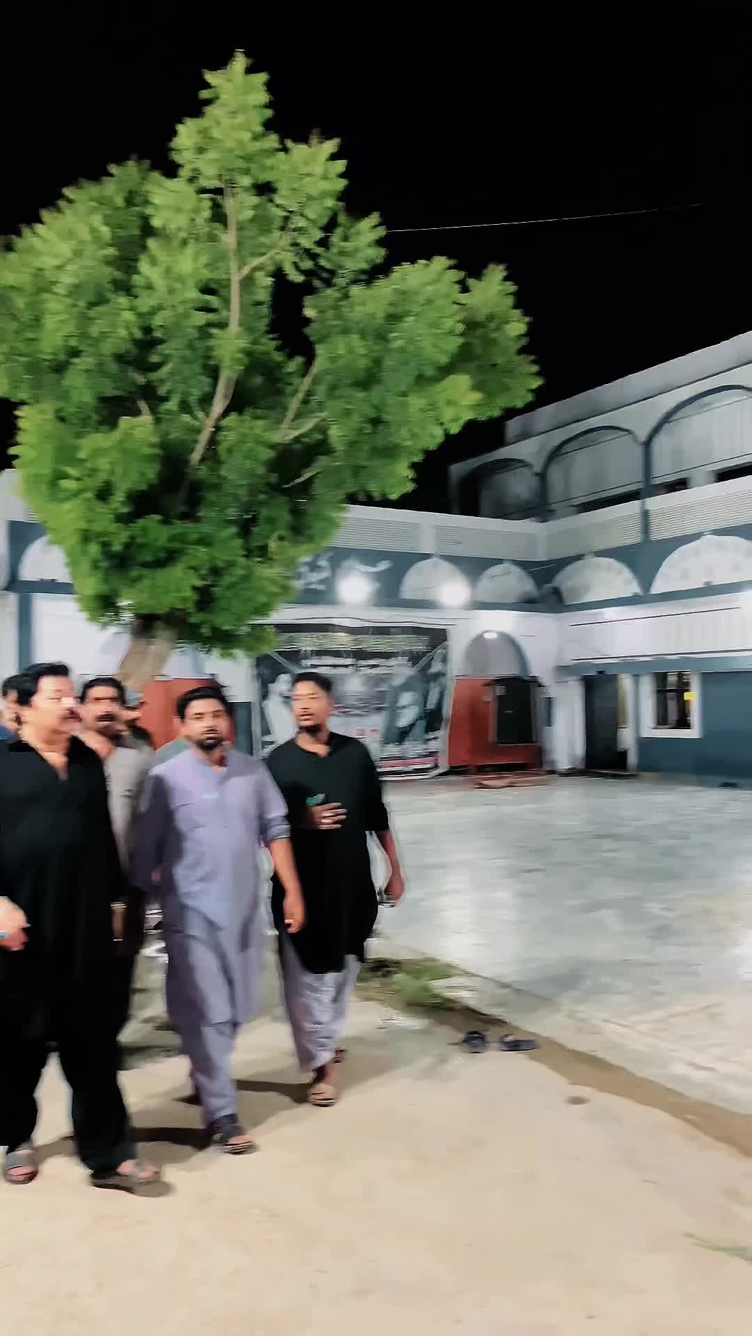 @Sultan Ali Lakho