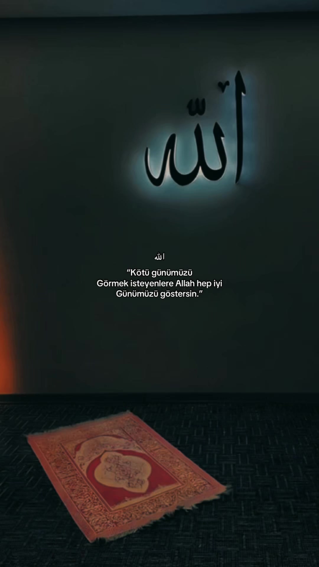 @Mehmet uzundal63