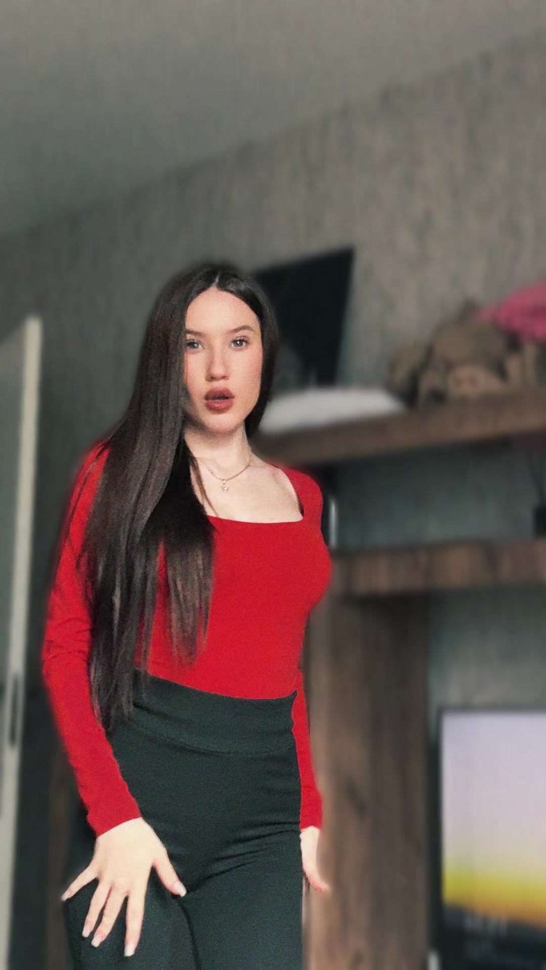 @Вероника Астафьева