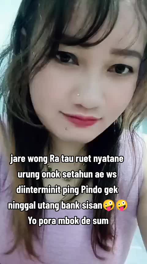 @🌺mãmä mùdä🌺